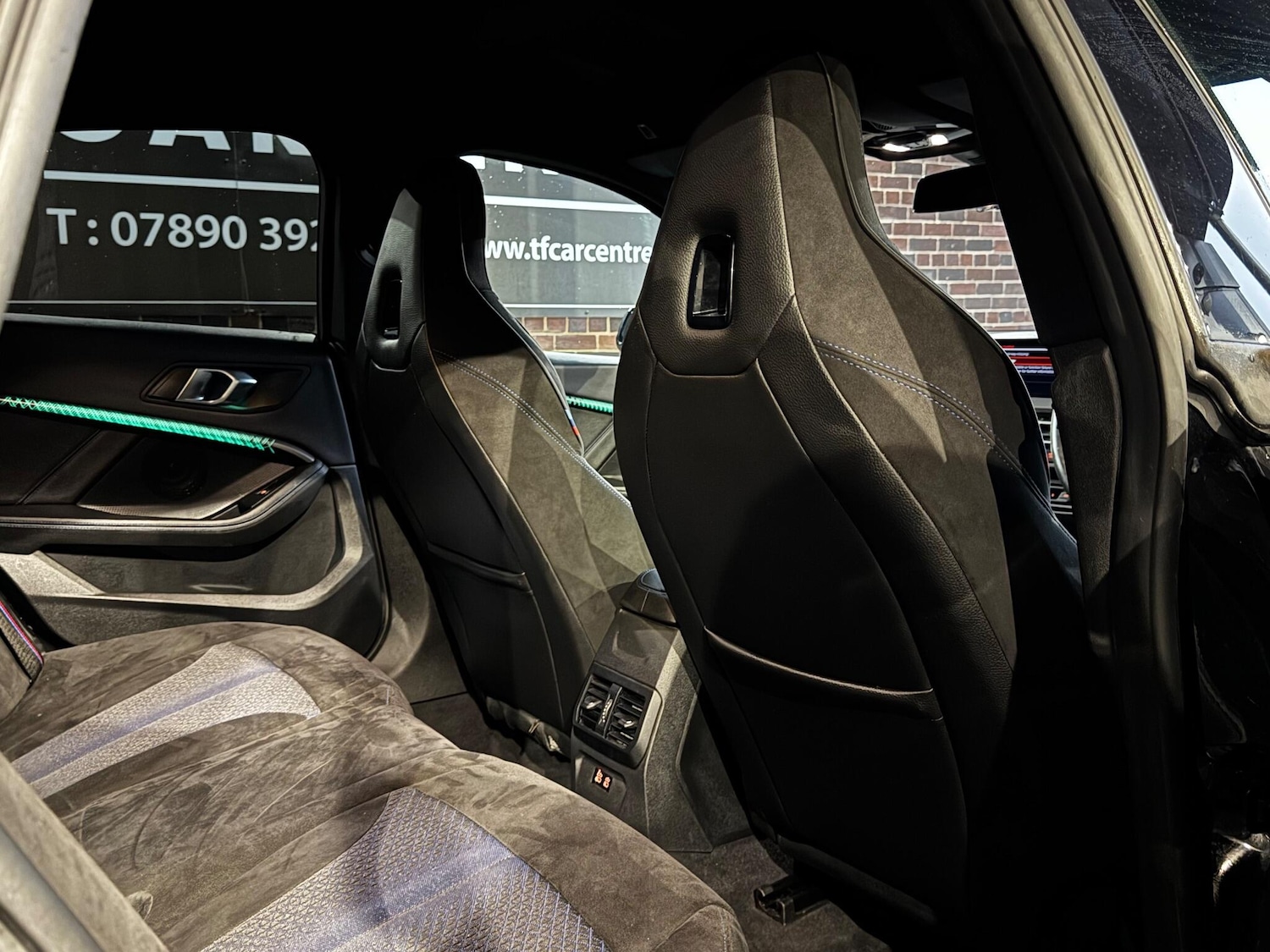 Used BMW 2 Series 2021 for sale - 76850190: Photo 39