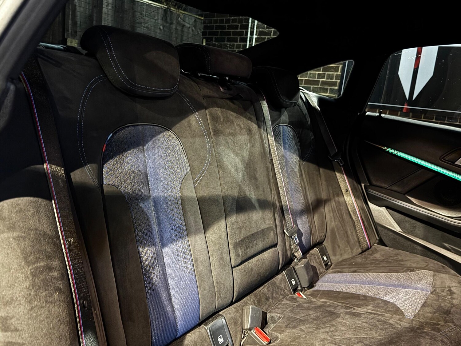 Used BMW 2 Series 2021 for sale - 76850190: Photo 40