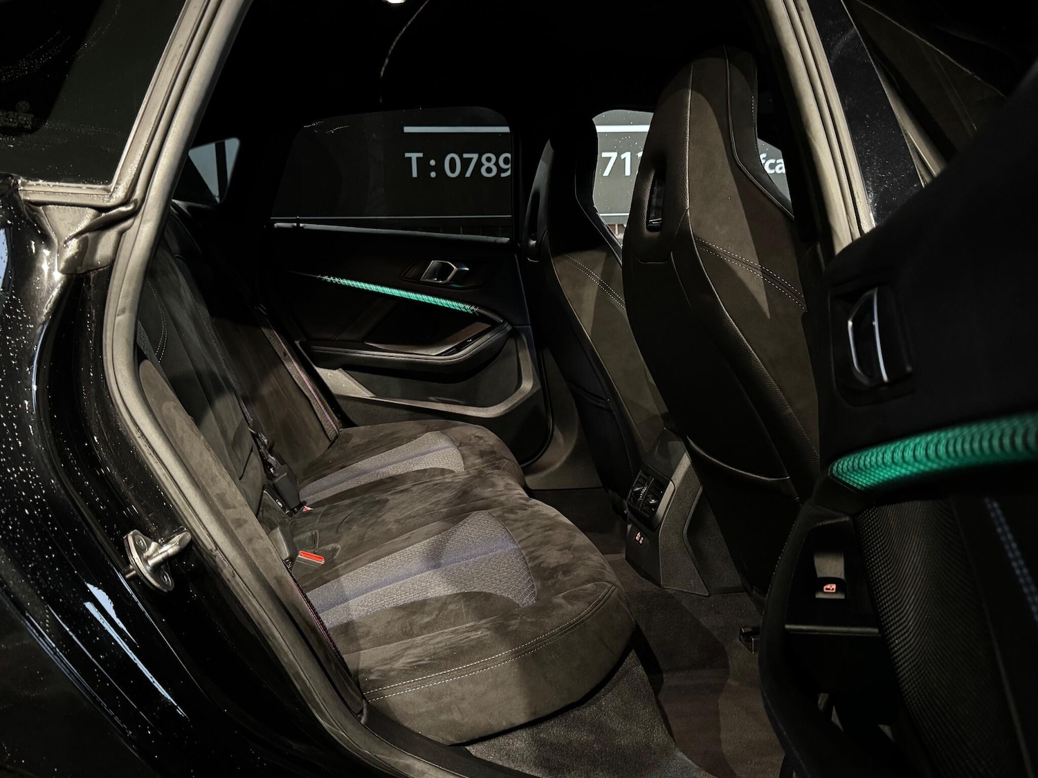 Used BMW 2 Series 2021 for sale - 76850190: Photo 41