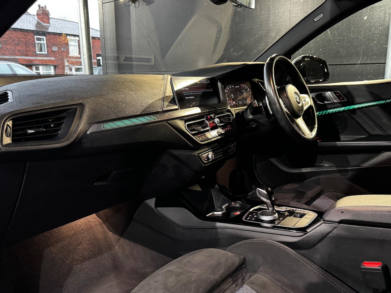 Used BMW 2 Series 2021 for sale - 76850190: Photo 42