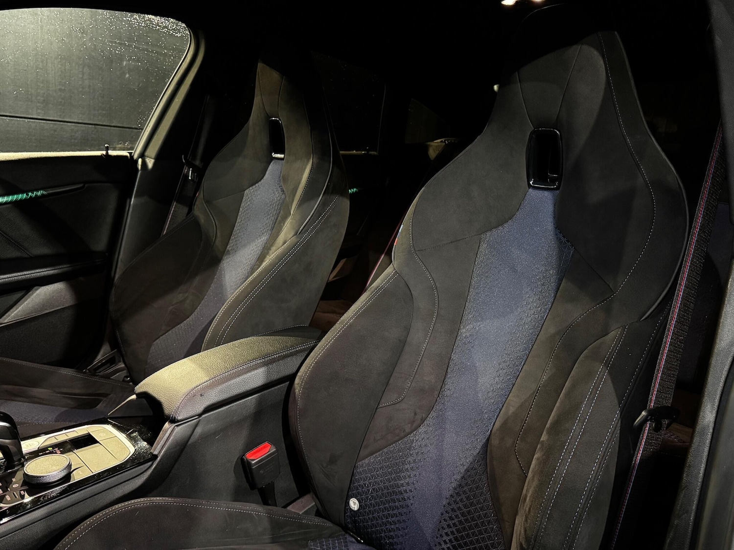 Used BMW 2 Series 2021 for sale - 76850190: Photo 43