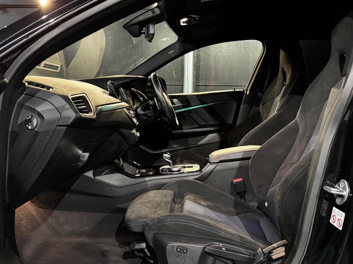 Used BMW 2 Series 2021 for sale - 76850190: Photo 44