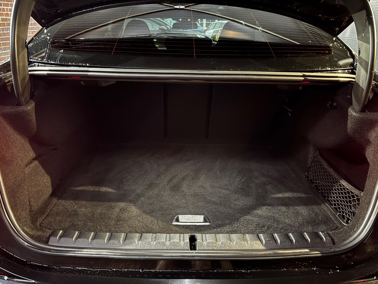 Used BMW 2 Series 2021 for sale - 76850190: Photo 45