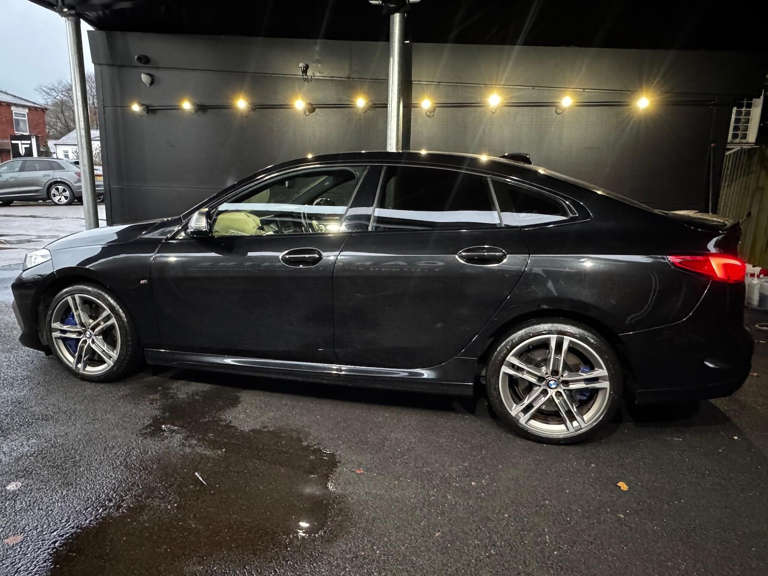 Used BMW 2 Series 2021 for sale - 76850190: Photo 7