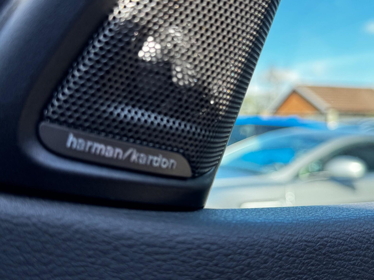 Used BMW X5 2017 for sale - 78116563: Photo 18