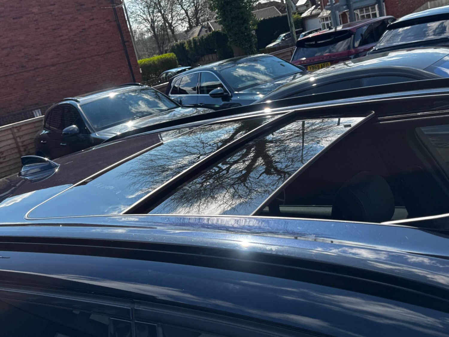 Used BMW X5 2017 for sale - 78116563: Photo 20