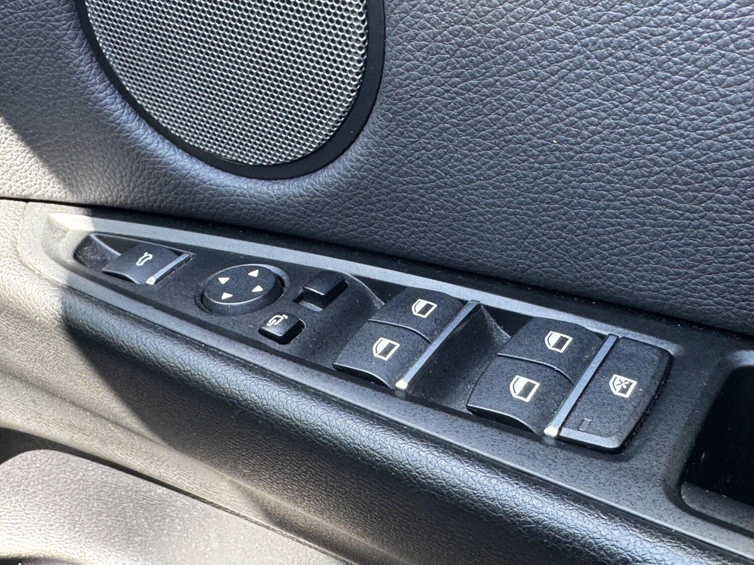 Used BMW X5 2017 for sale - 78116563: Photo 23