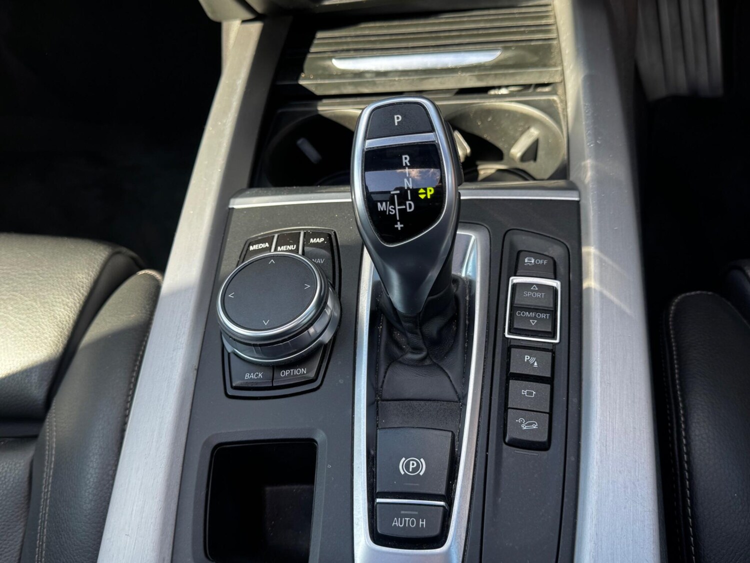 Used BMW X5 2017 for sale - 78116563: Photo 30