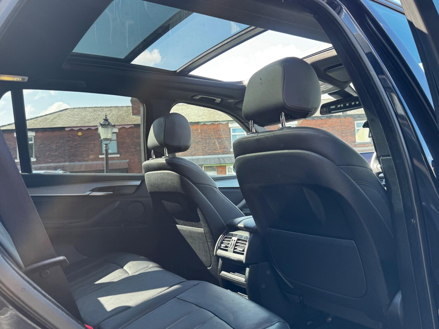 Used BMW X5 2017 for sale - 78116563: Photo 42