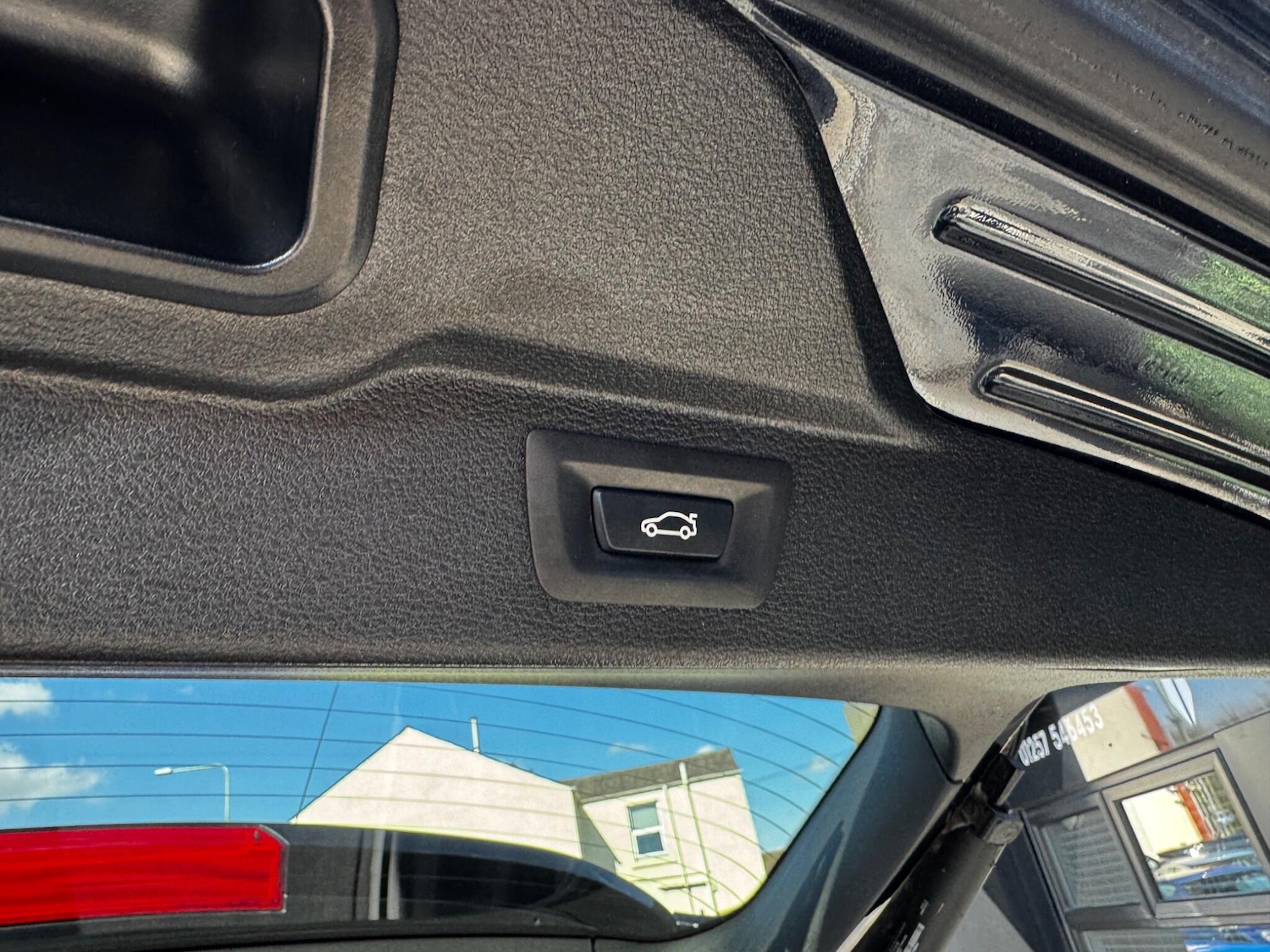 Used BMW X5 2017 for sale - 78116563: Photo 45