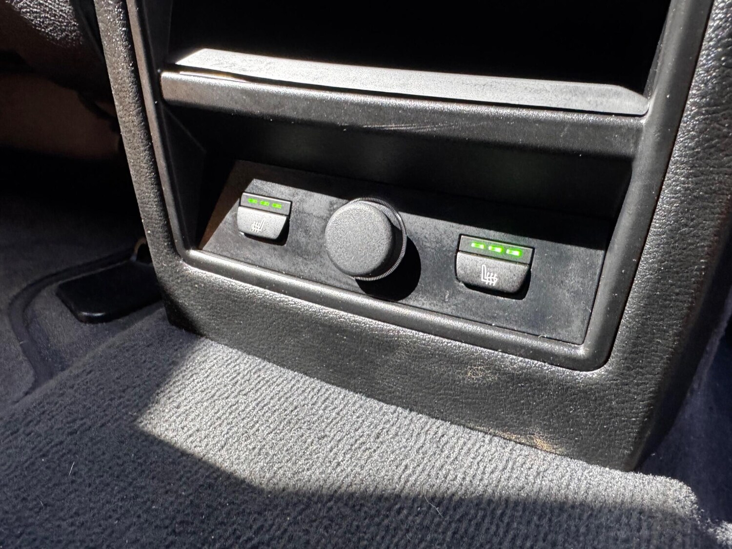 Used BMW X5 2017 for sale - 78116563: Photo 47