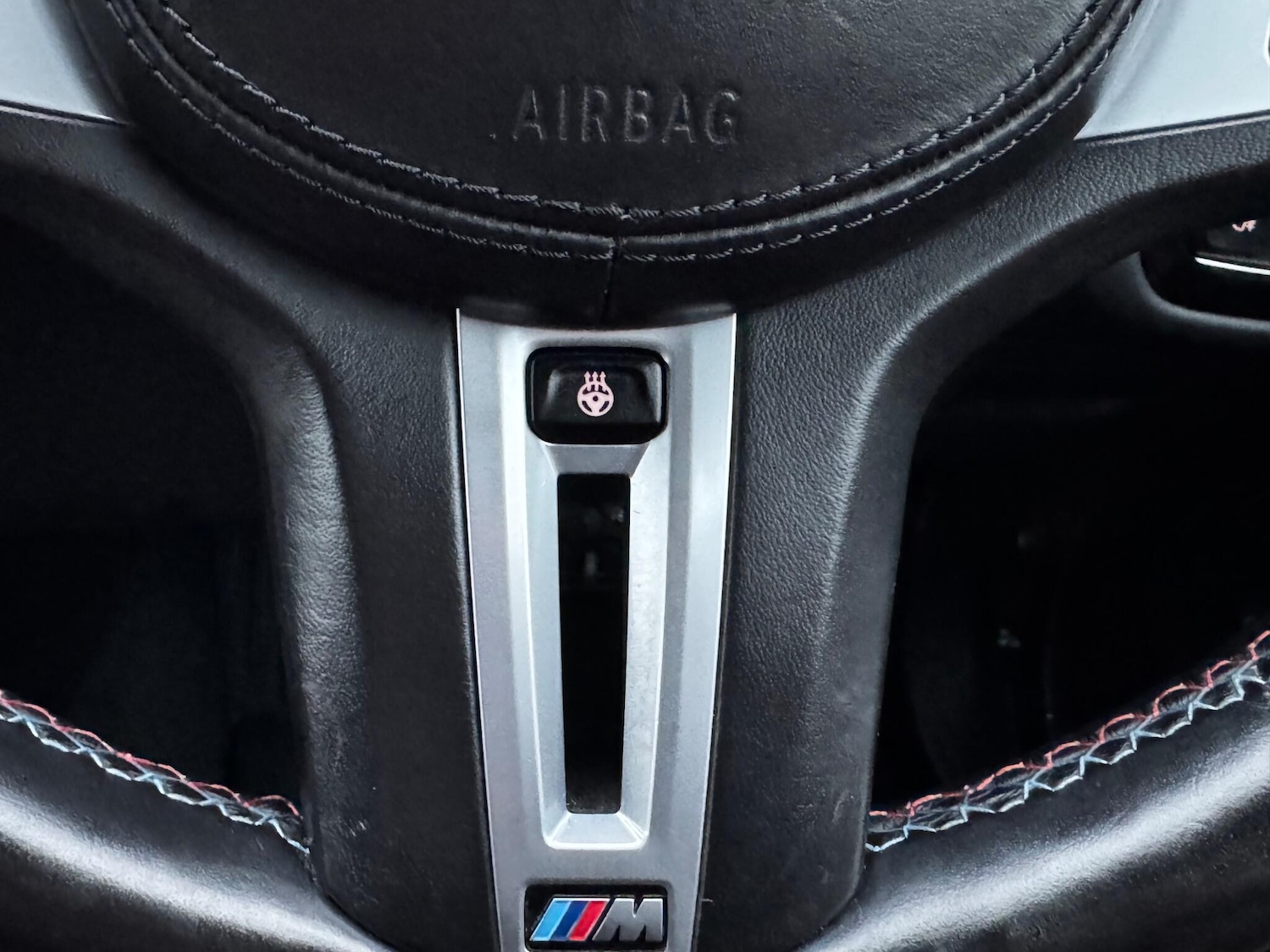 Used BMW M5 2019 for sale - 77119641: Photo 28