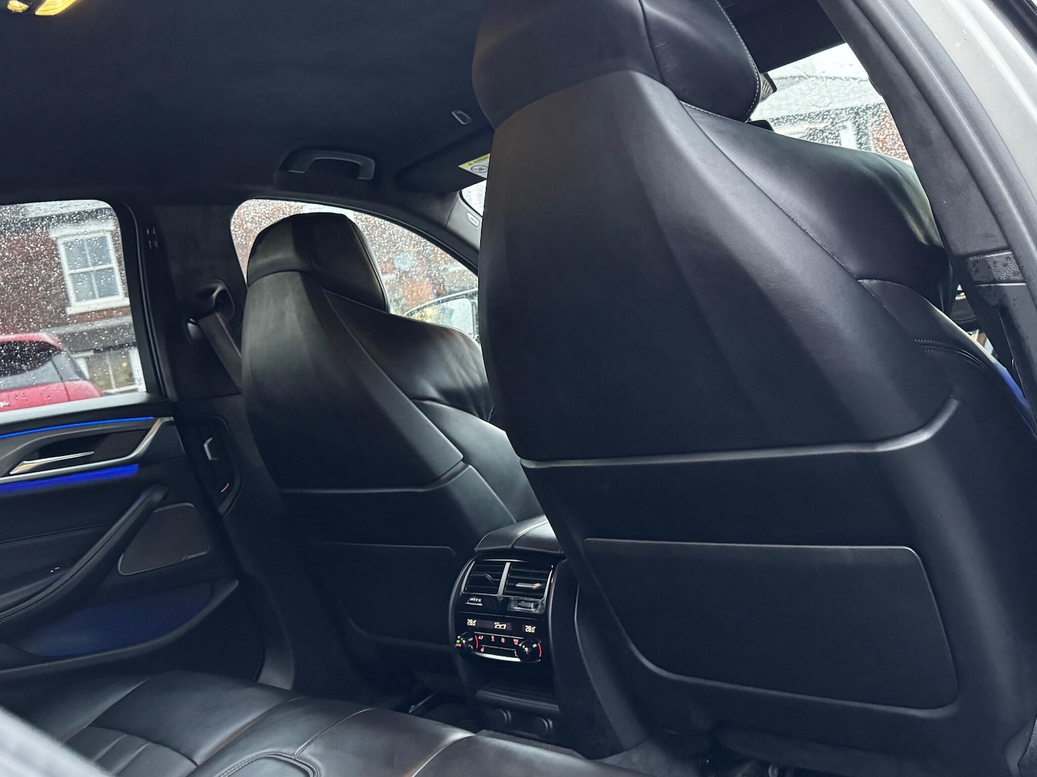 Used BMW M5 2019 for sale - 77119641: Photo 41