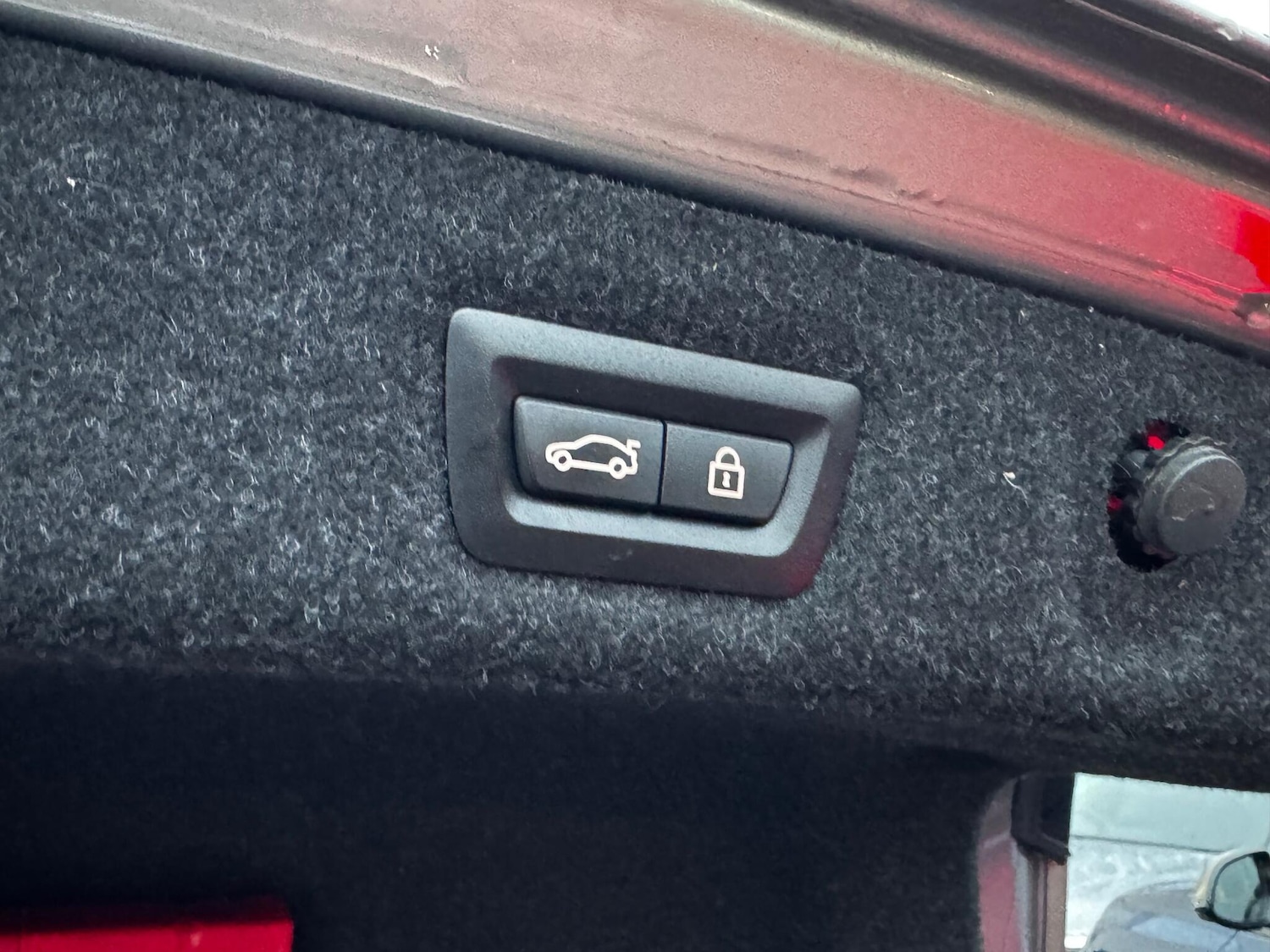 Used BMW M5 2019 for sale - 77119641: Photo 43