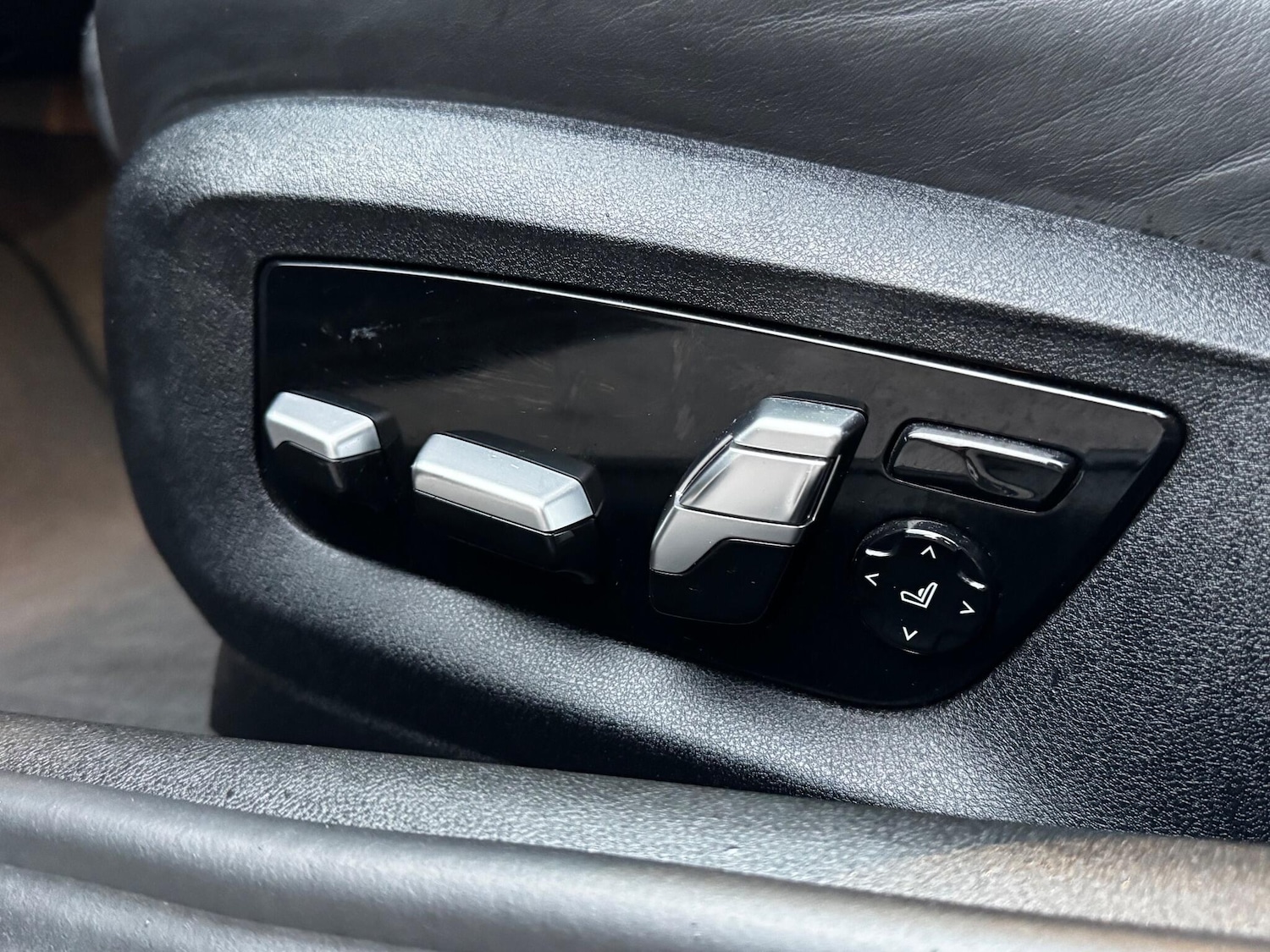 Used BMW M5 2019 for sale - 77119641: Photo 49