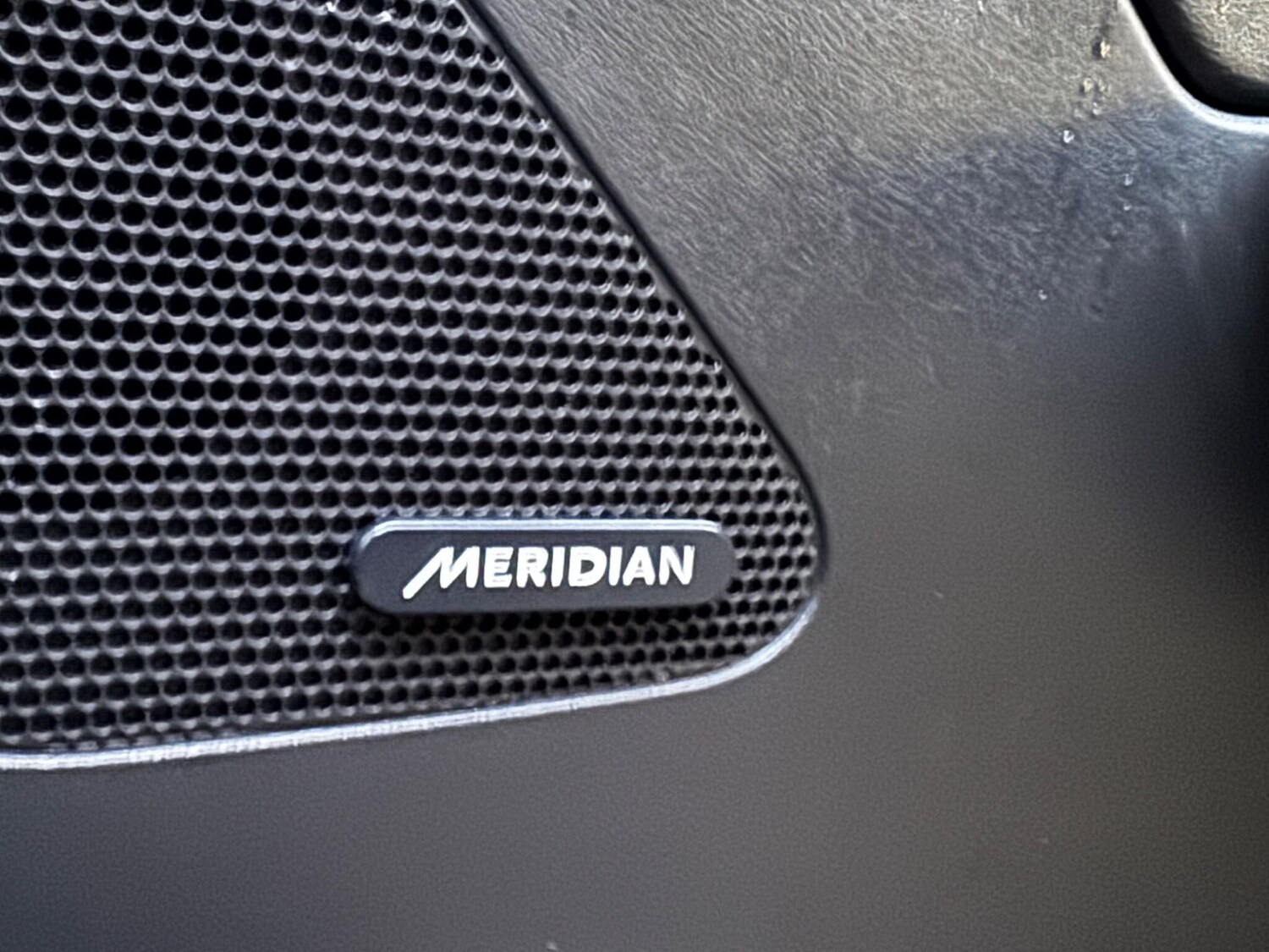 Used Jaguar F-Pace 2020 for sale - 77386381: Photo 46