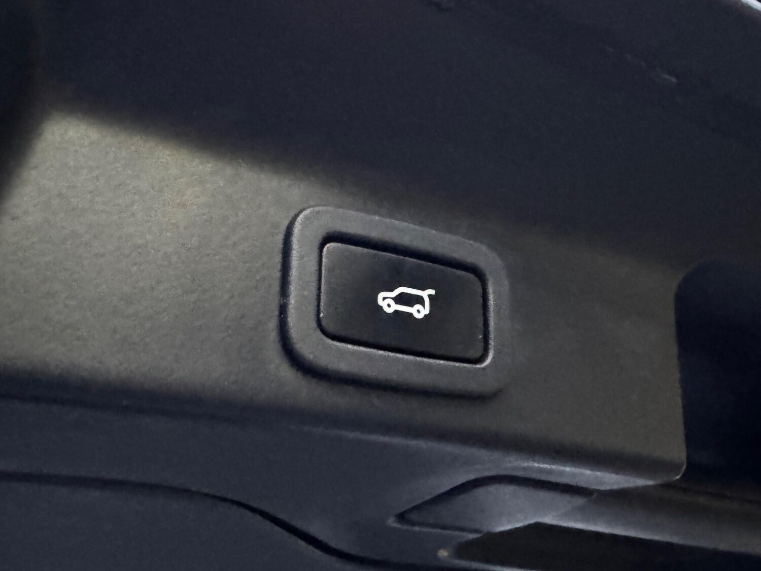 Used Jaguar F-Pace 2020 for sale - 77386381: Photo 48