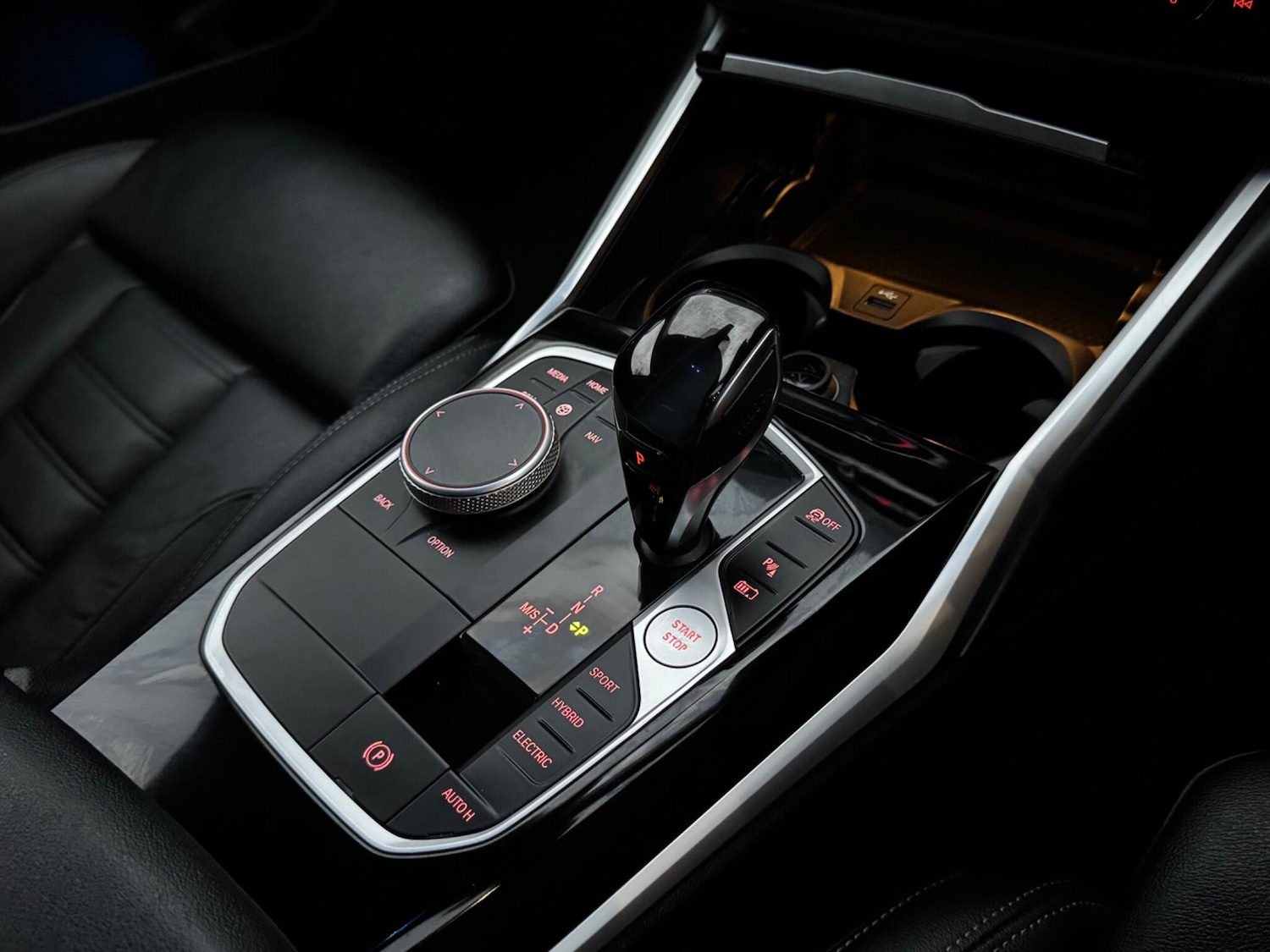 Used BMW 3 Series 2020 for sale - 76801342: Photo 31