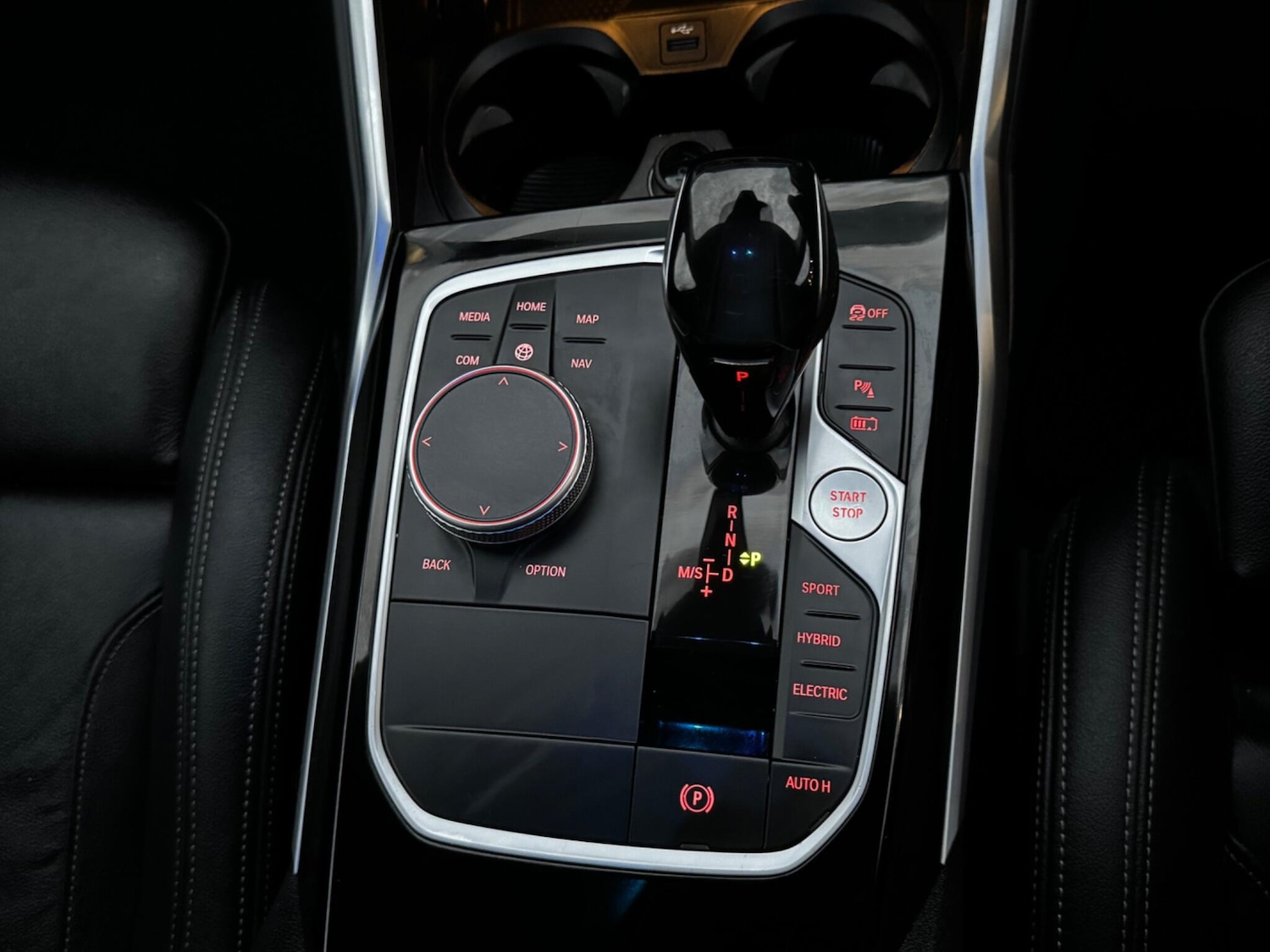 Used BMW 3 Series 2020 for sale - 76801342: Photo 32