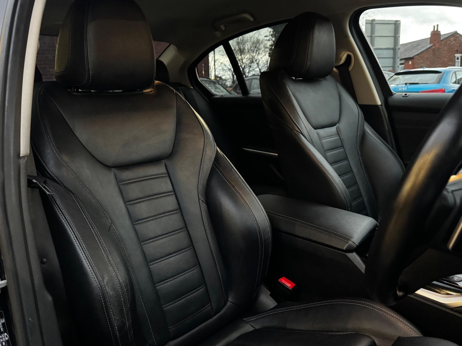 Used BMW 3 Series 2020 for sale - 76801342: Photo 33