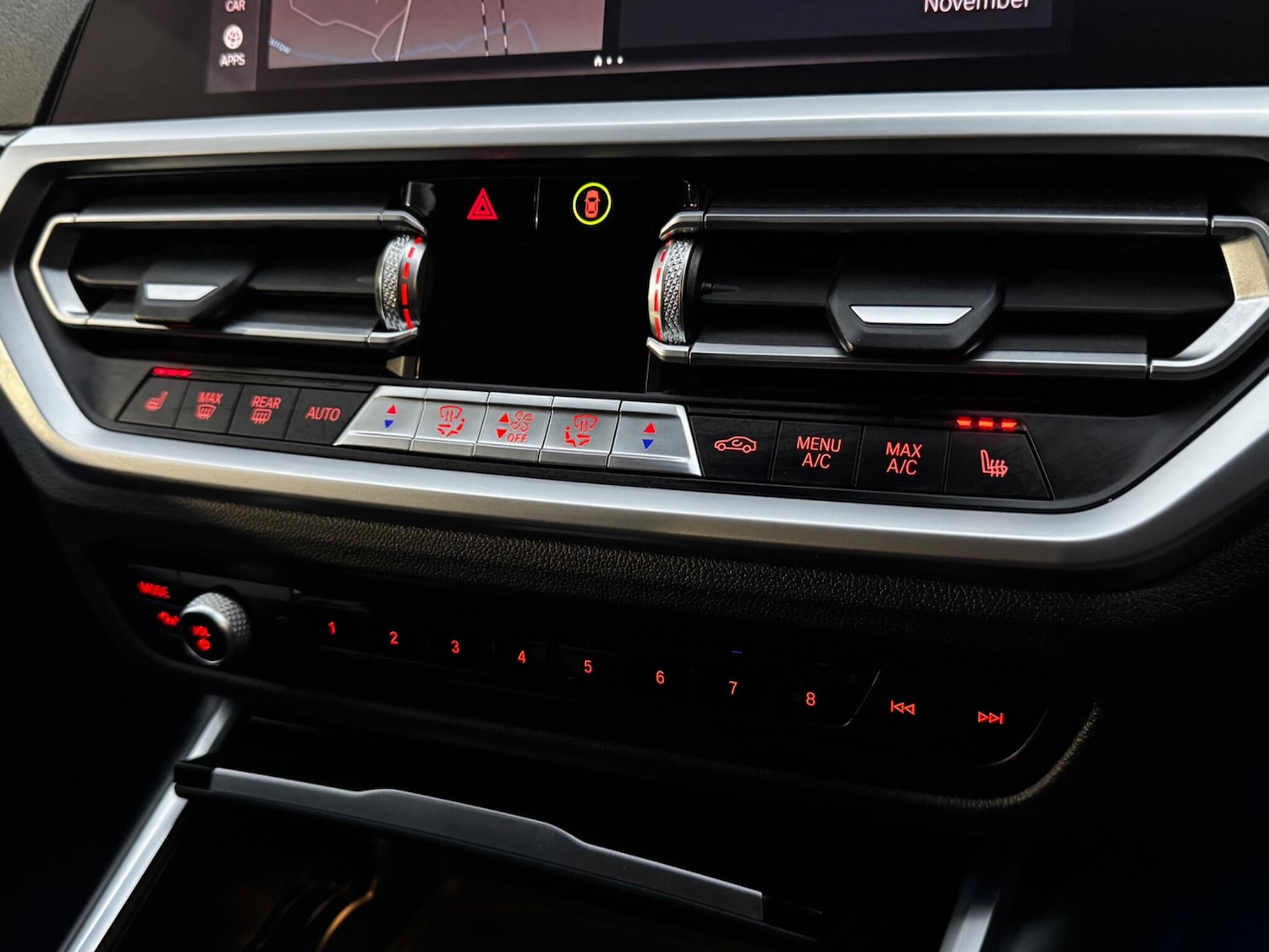 Used BMW 3 Series 2020 for sale - 76801342: Photo 34