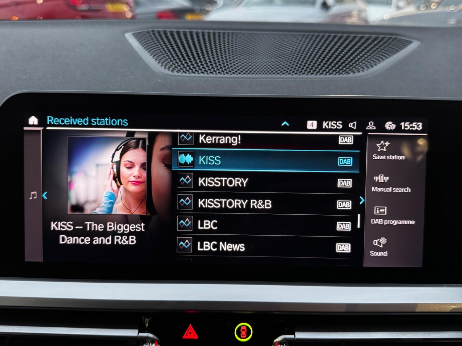 Used BMW 3 Series 2020 for sale - 76801342: Photo 36