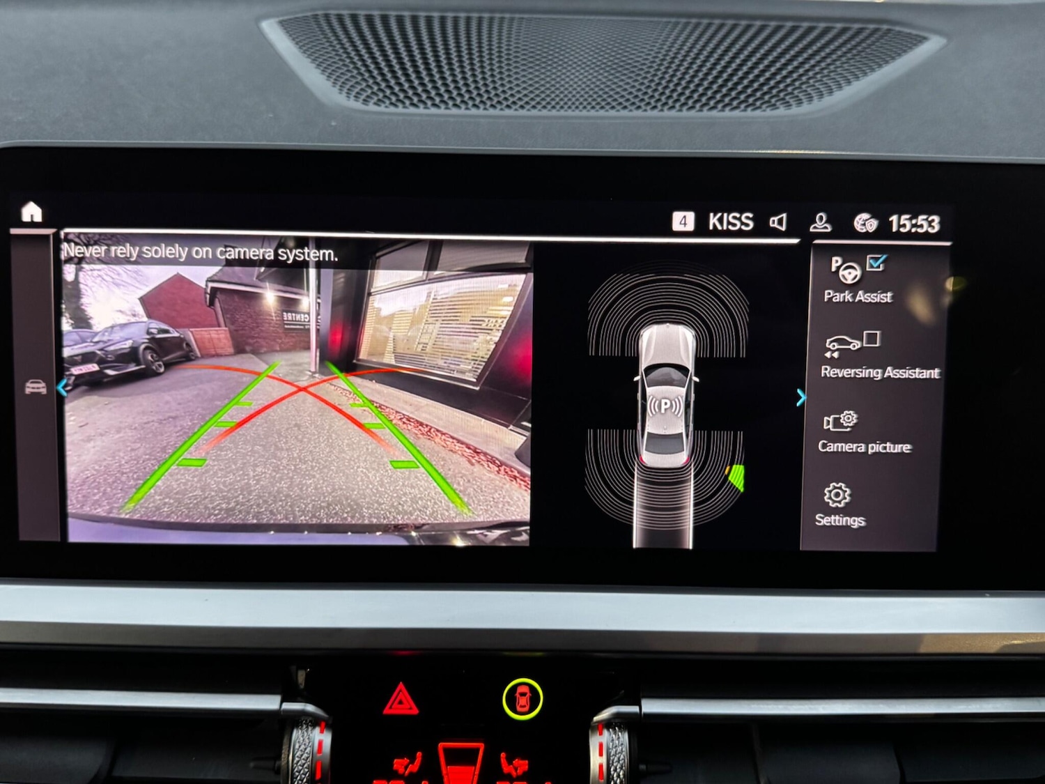 Used BMW 3 Series 2020 for sale - 76801342: Photo 37