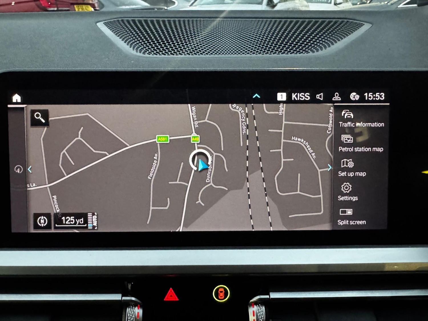 Used BMW 3 Series 2020 for sale - 76801342: Photo 38