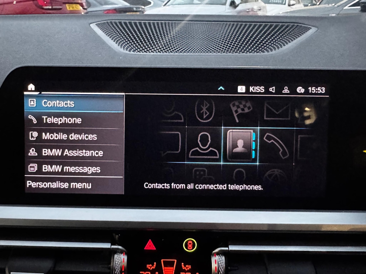 Used BMW 3 Series 2020 for sale - 76801342: Photo 41