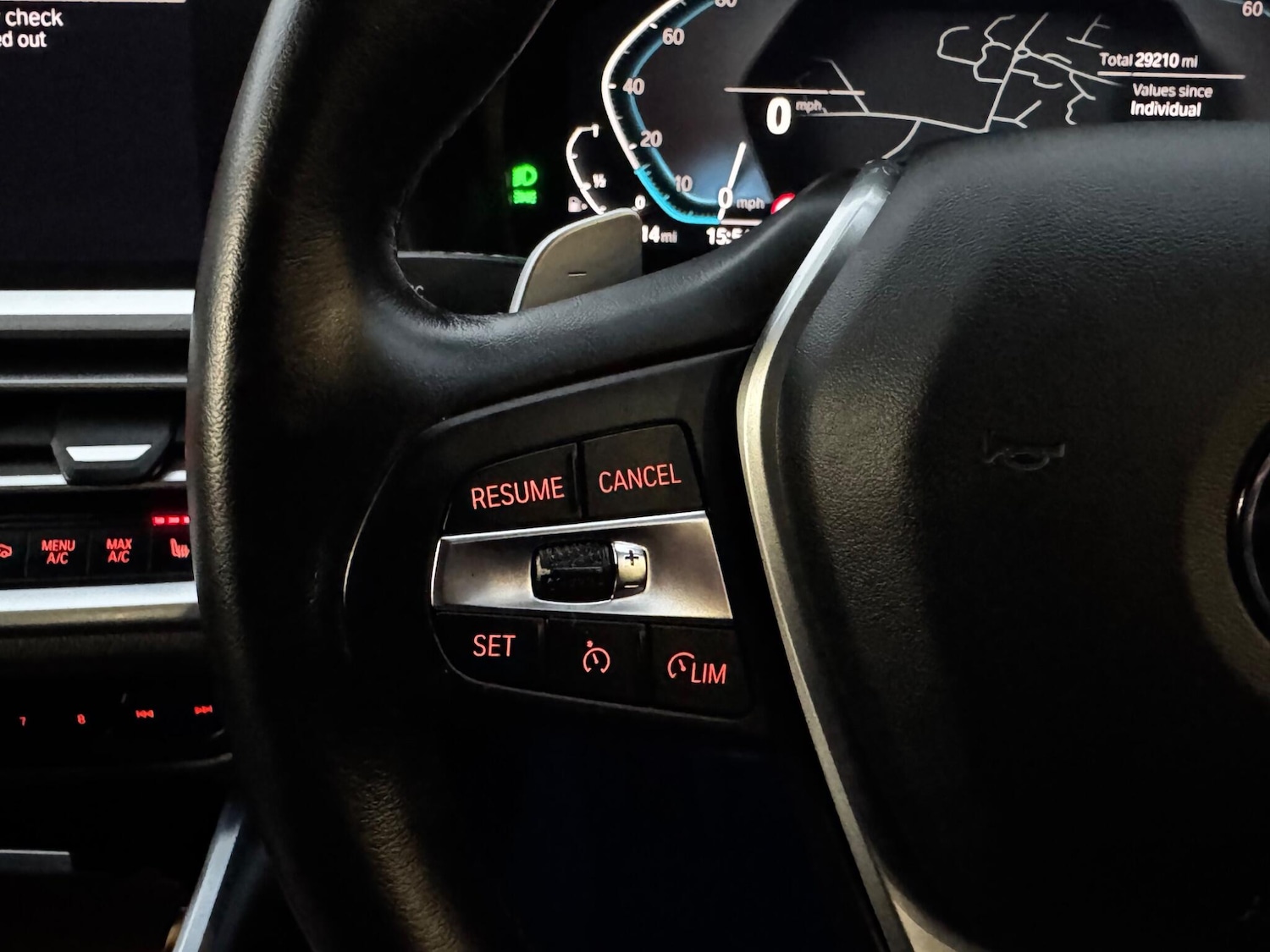 Used BMW 3 Series 2020 for sale - 76801342: Photo 42