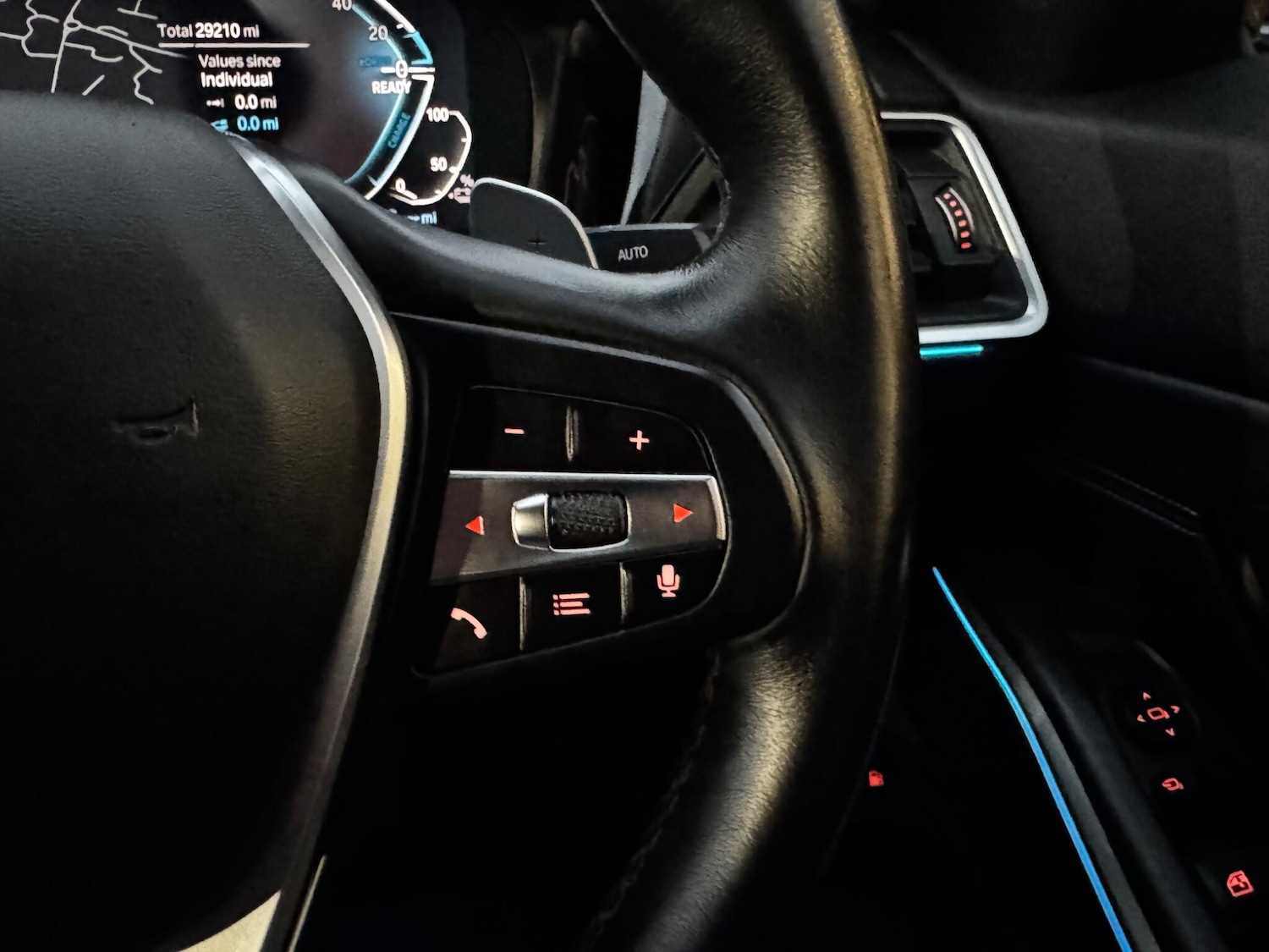 Used BMW 3 Series 2020 for sale - 76801342: Photo 43