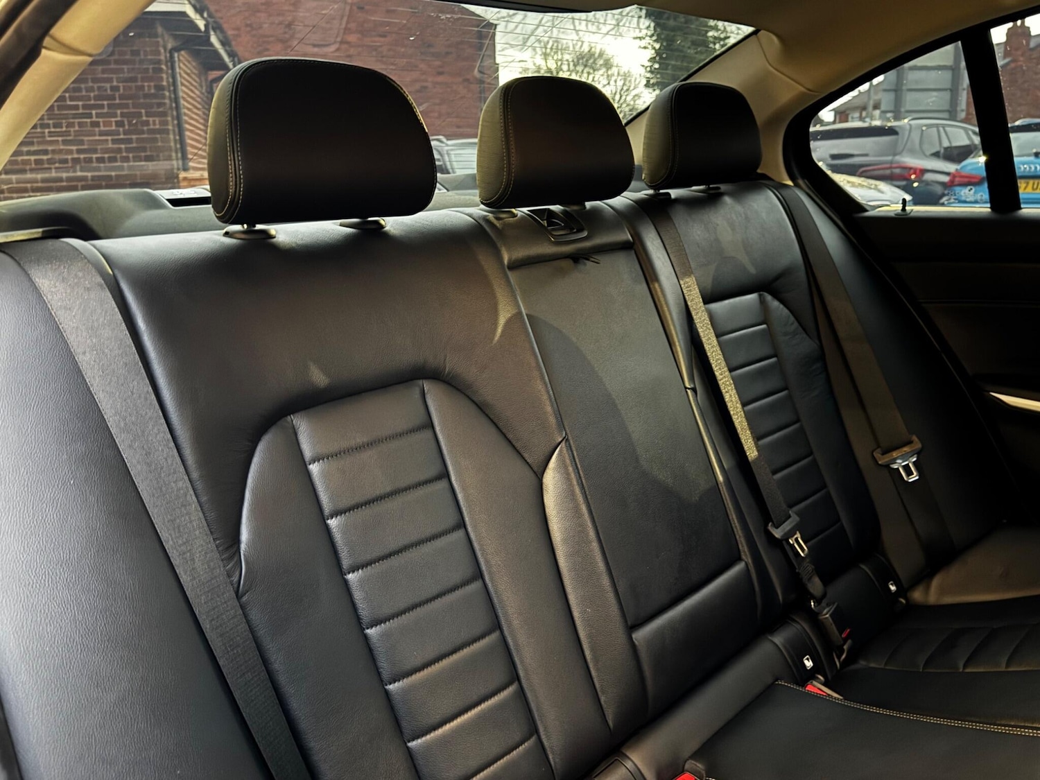 Used BMW 3 Series 2020 for sale - 76801342: Photo 46