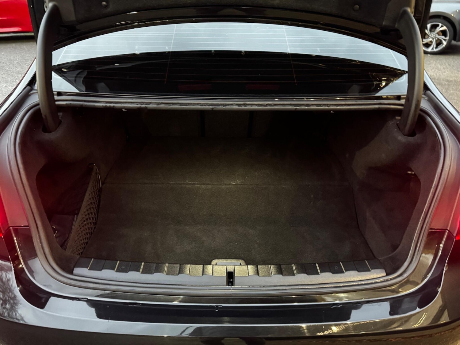 Used BMW 3 Series 2020 for sale - 76801342: Photo 51