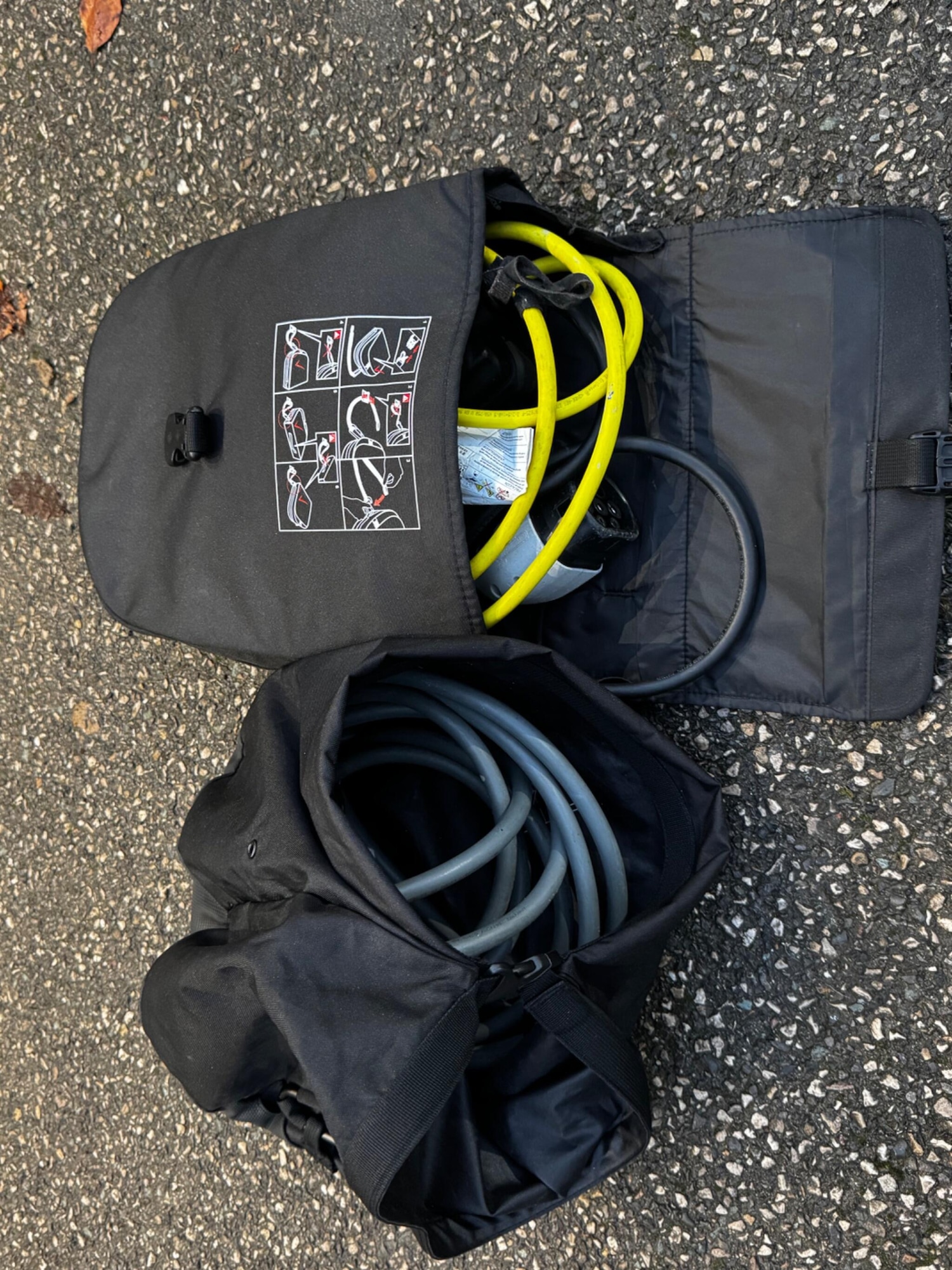 Used BMW 3 Series 2020 for sale - 76801342: Photo 52