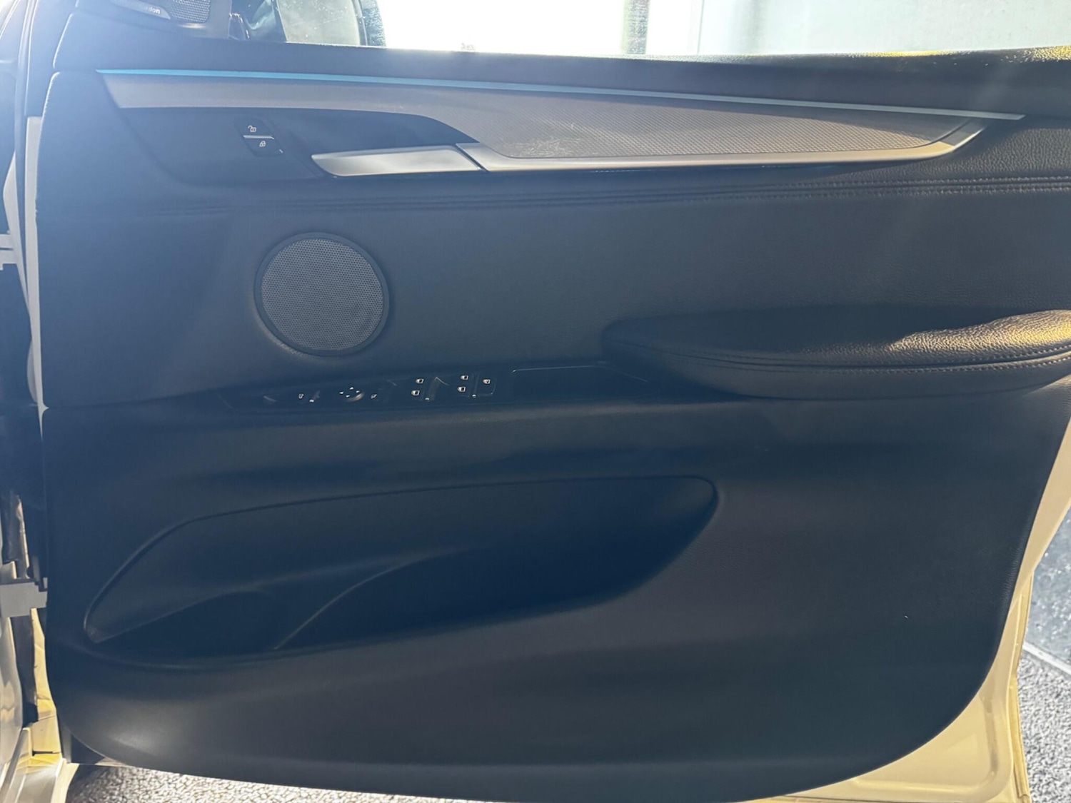 Used BMW X5 2016 for sale - 76803460: Photo 23