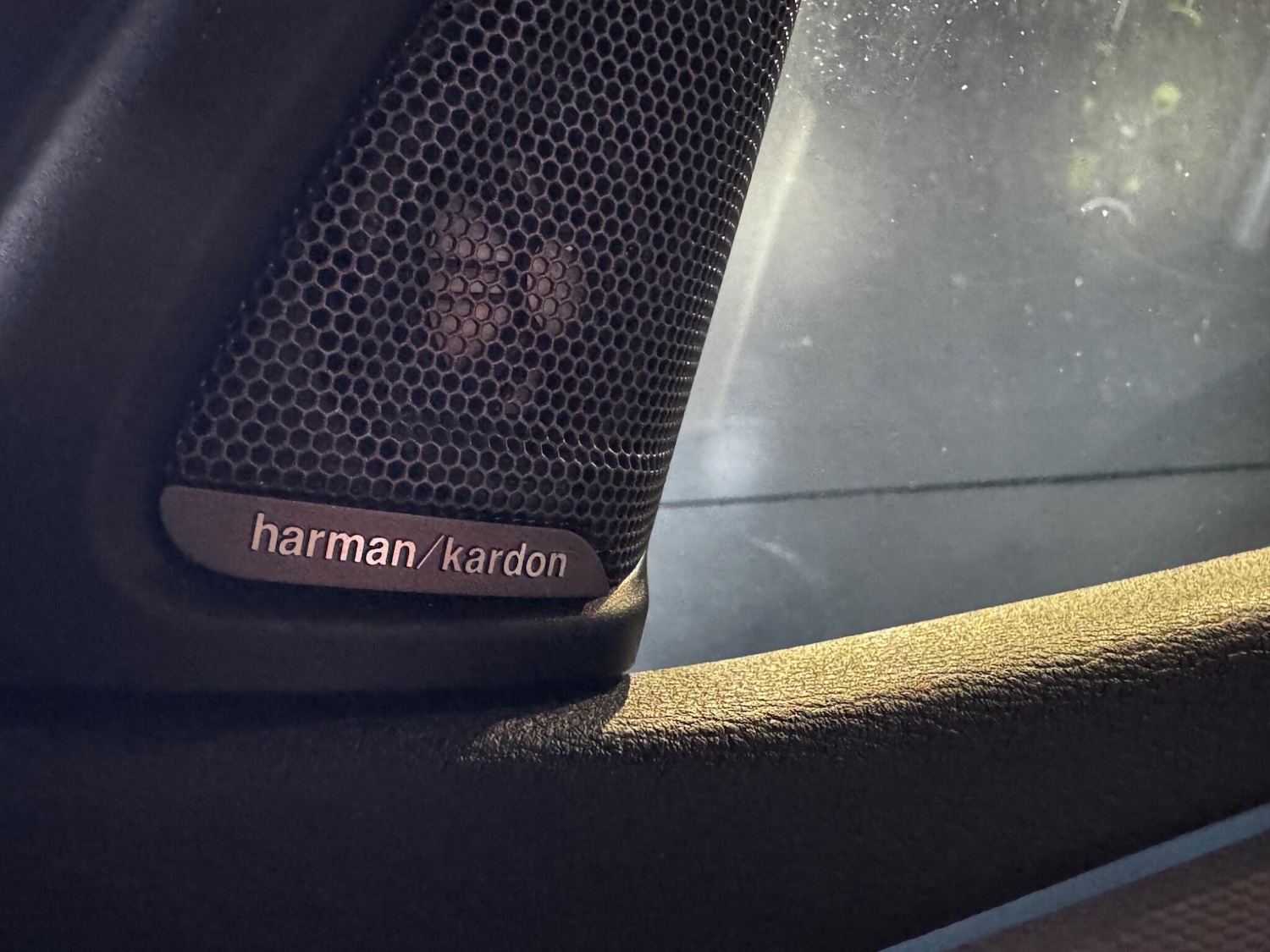 Used BMW X5 2016 for sale - 76803460: Photo 24