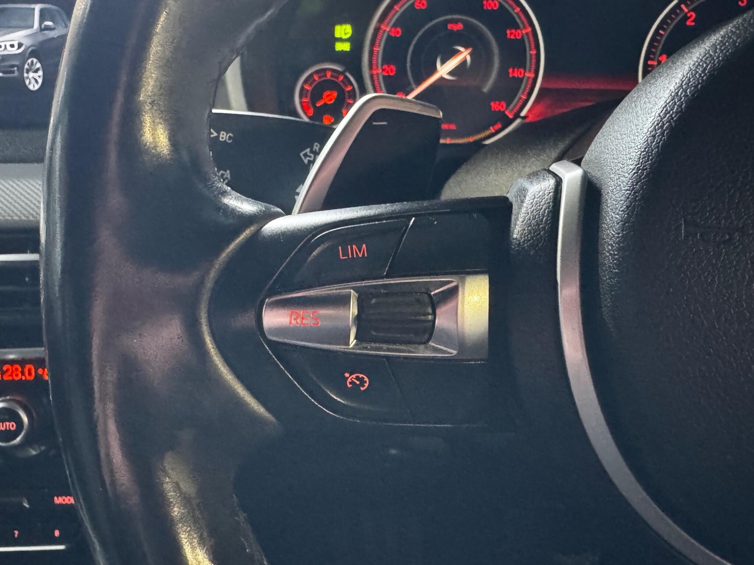 Used BMW X5 2016 for sale - 76803460: Photo 29