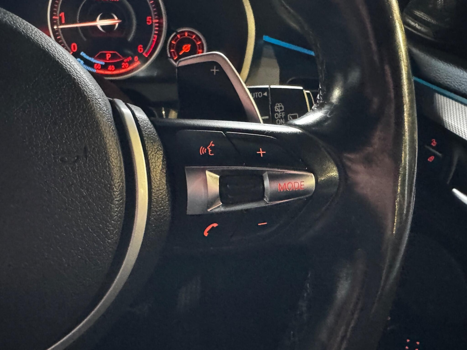 Used BMW X5 2016 for sale - 76803460: Photo 30