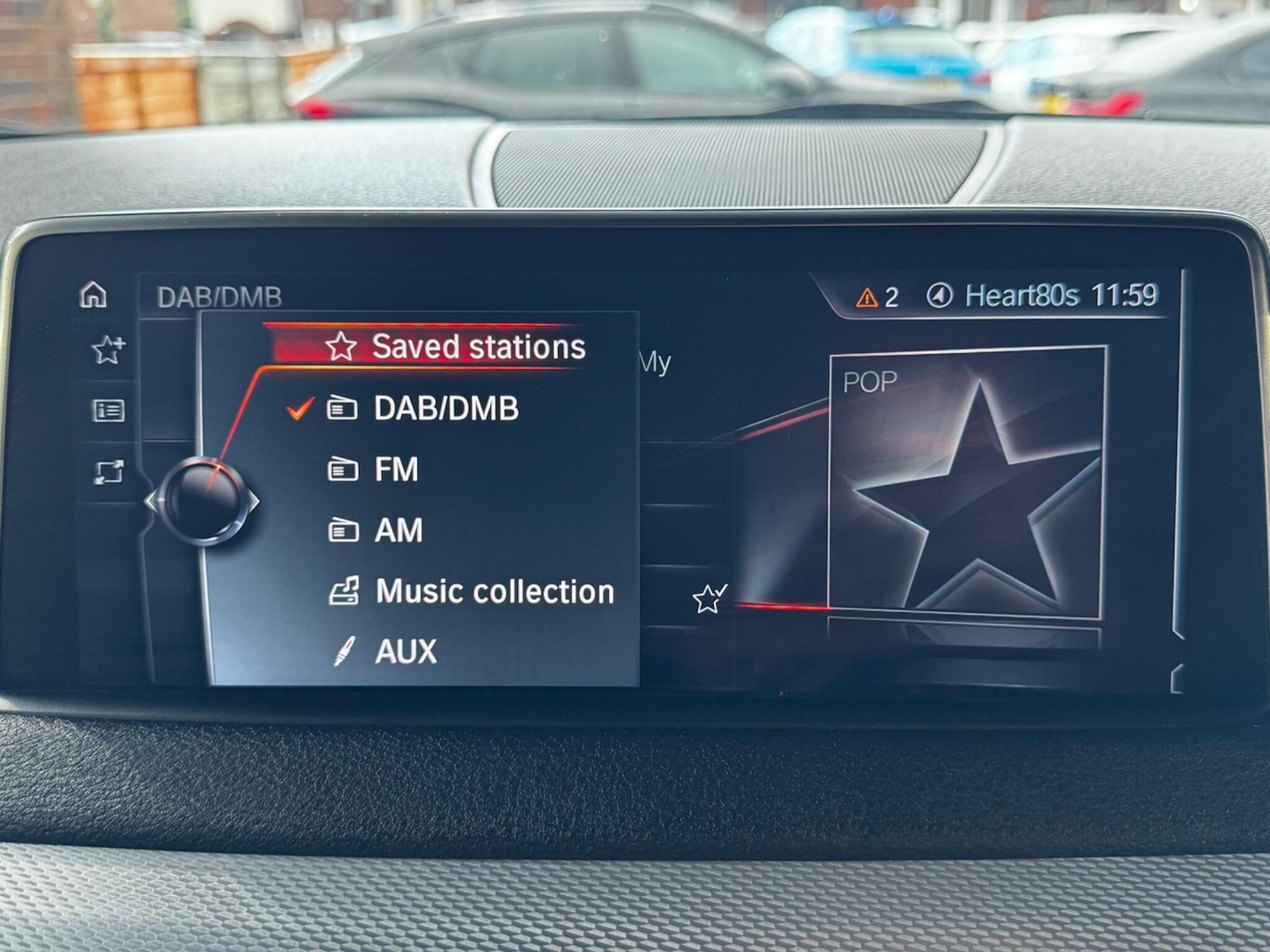 Used BMW X5 2016 for sale - 76803460: Photo 33