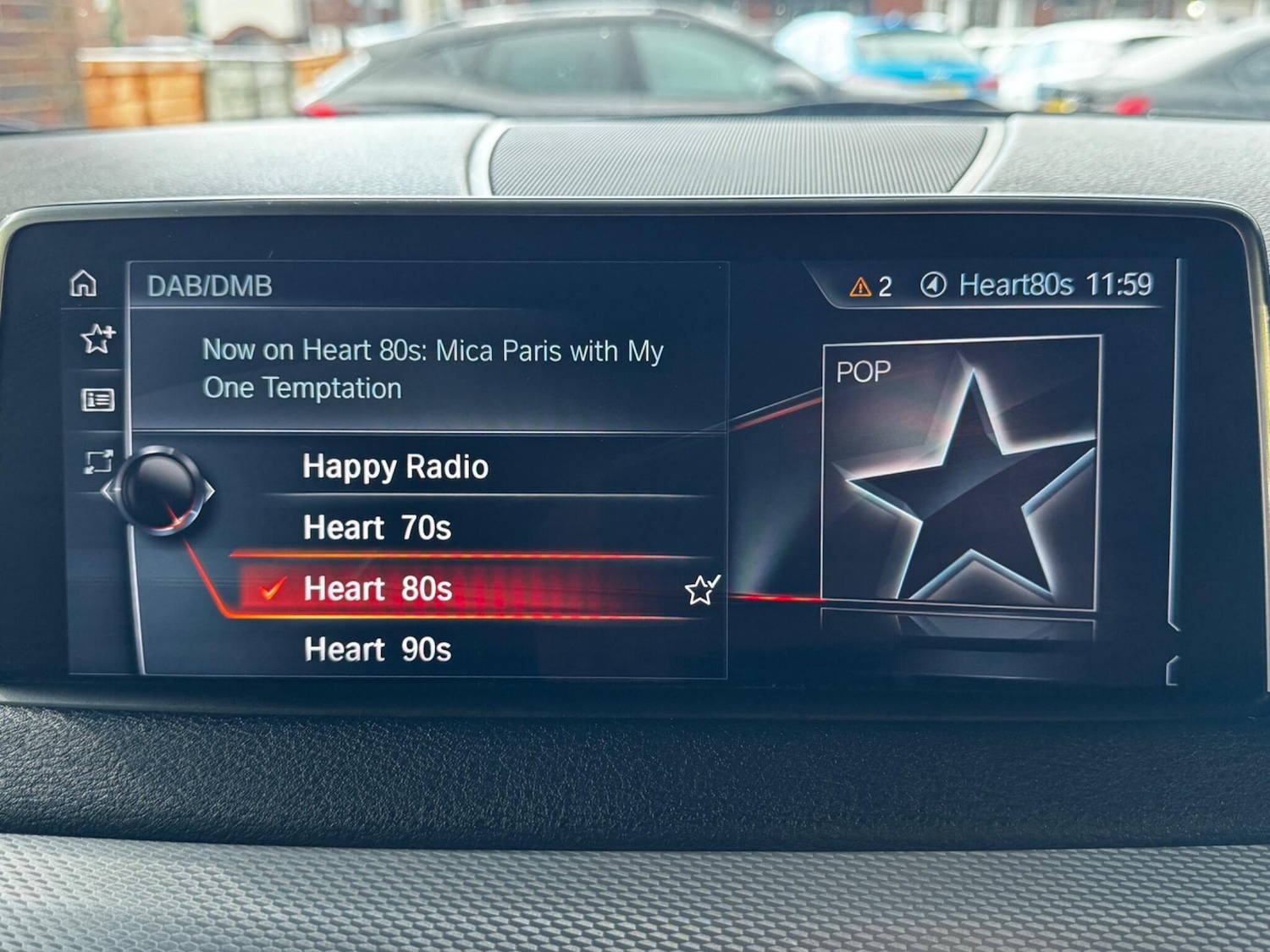 Used BMW X5 2016 for sale - 76803460: Photo 34