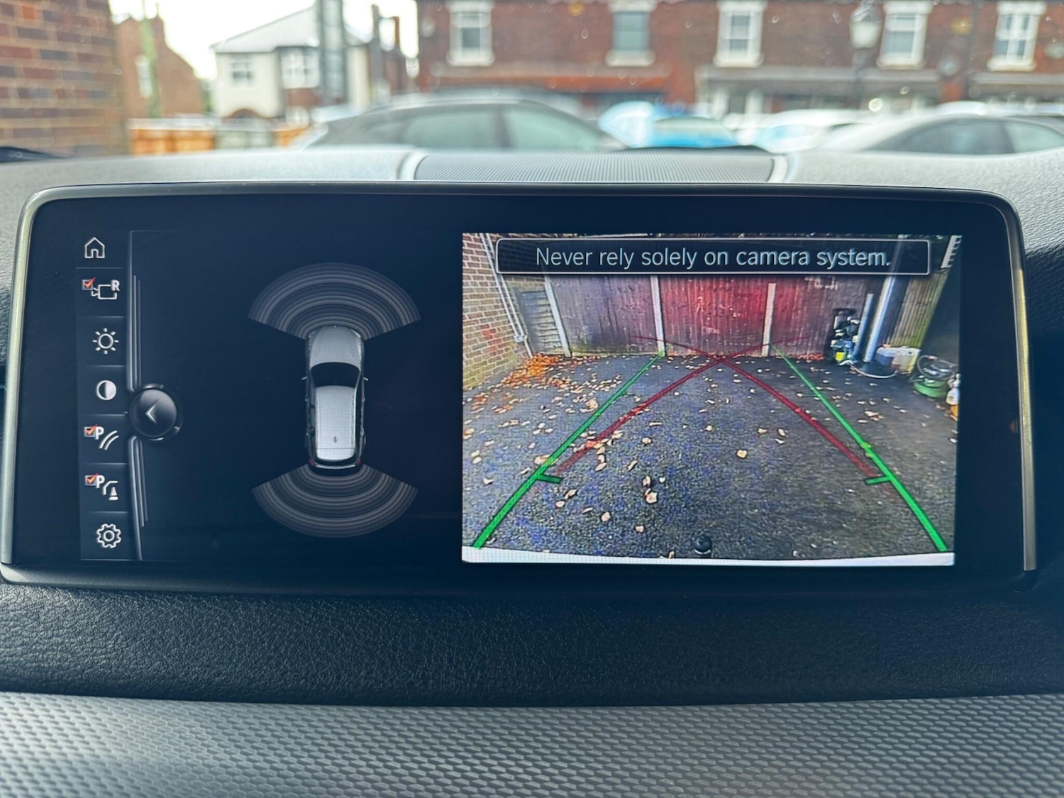 Used BMW X5 2016 for sale - 76803460: Photo 39