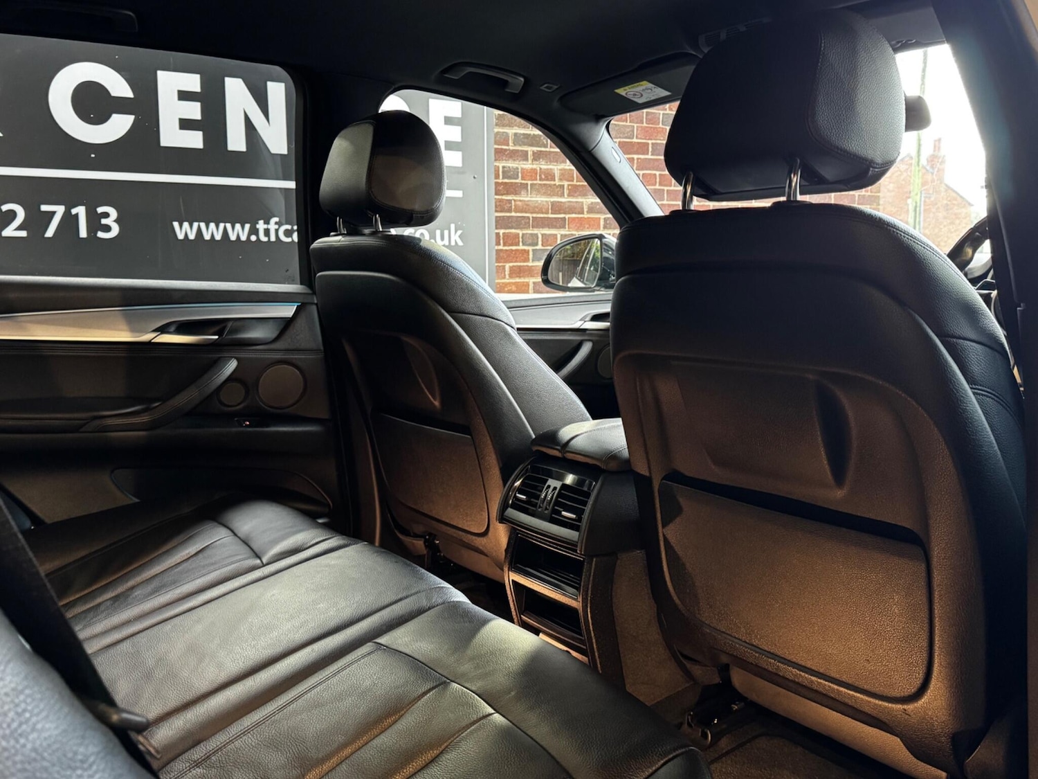 Used BMW X5 2016 for sale - 76803460: Photo 40