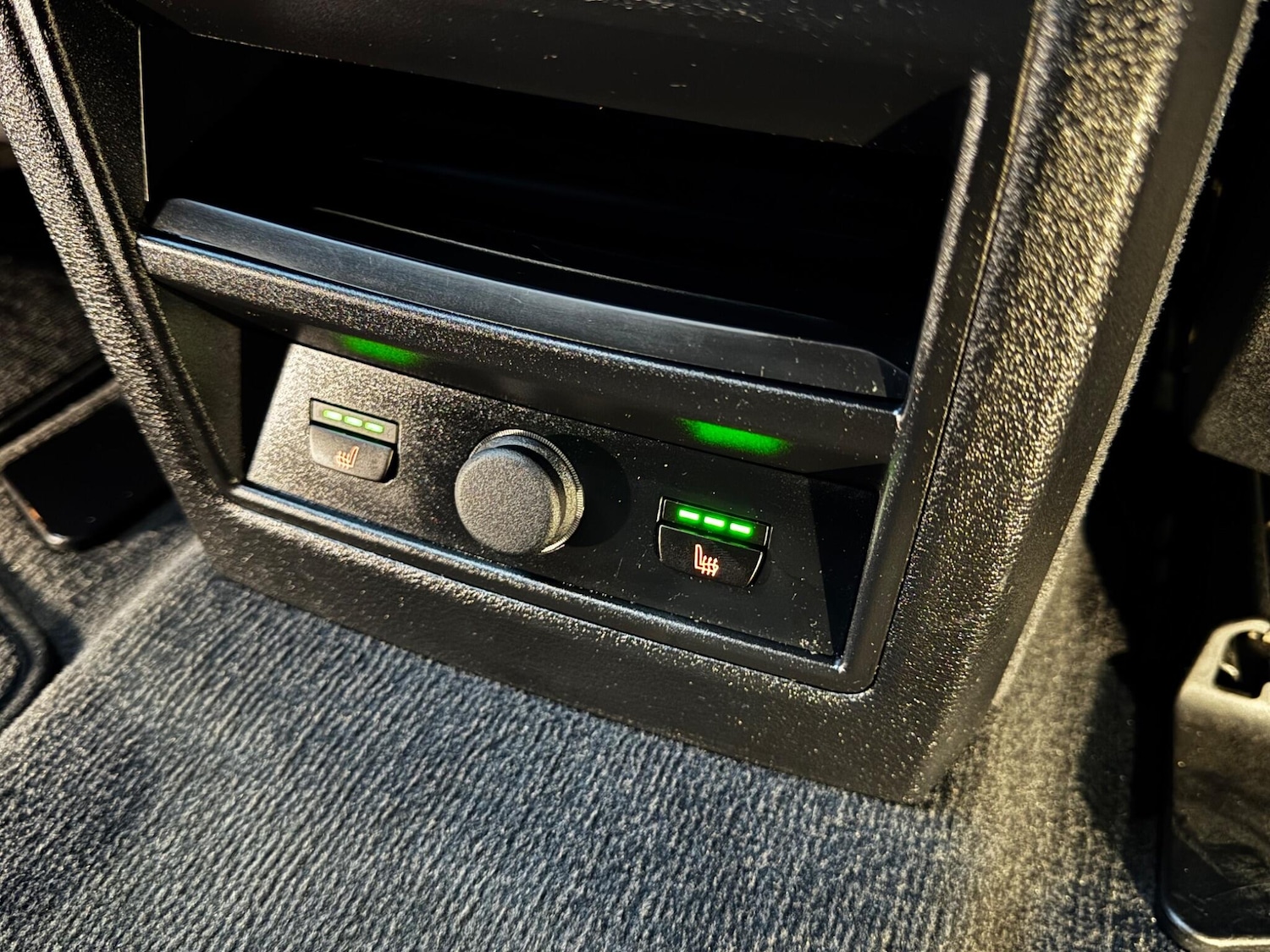 Used BMW X5 2016 for sale - 76803460: Photo 43