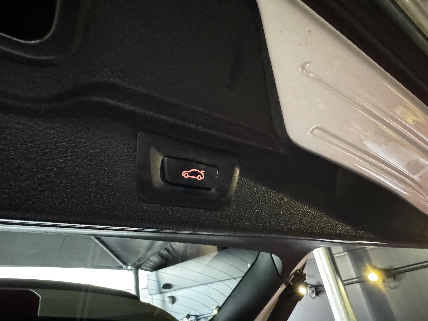 Used BMW X5 2016 for sale - 76803460: Photo 45