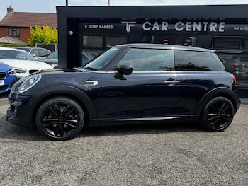 Used MINI Hatch 2020 for sale - 78910493: Photo