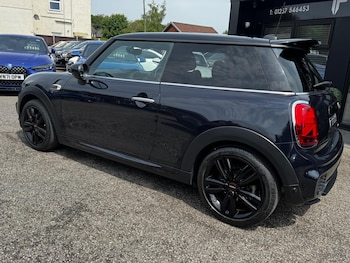 Used MINI Hatch 2020 for sale - 78910493: Photo