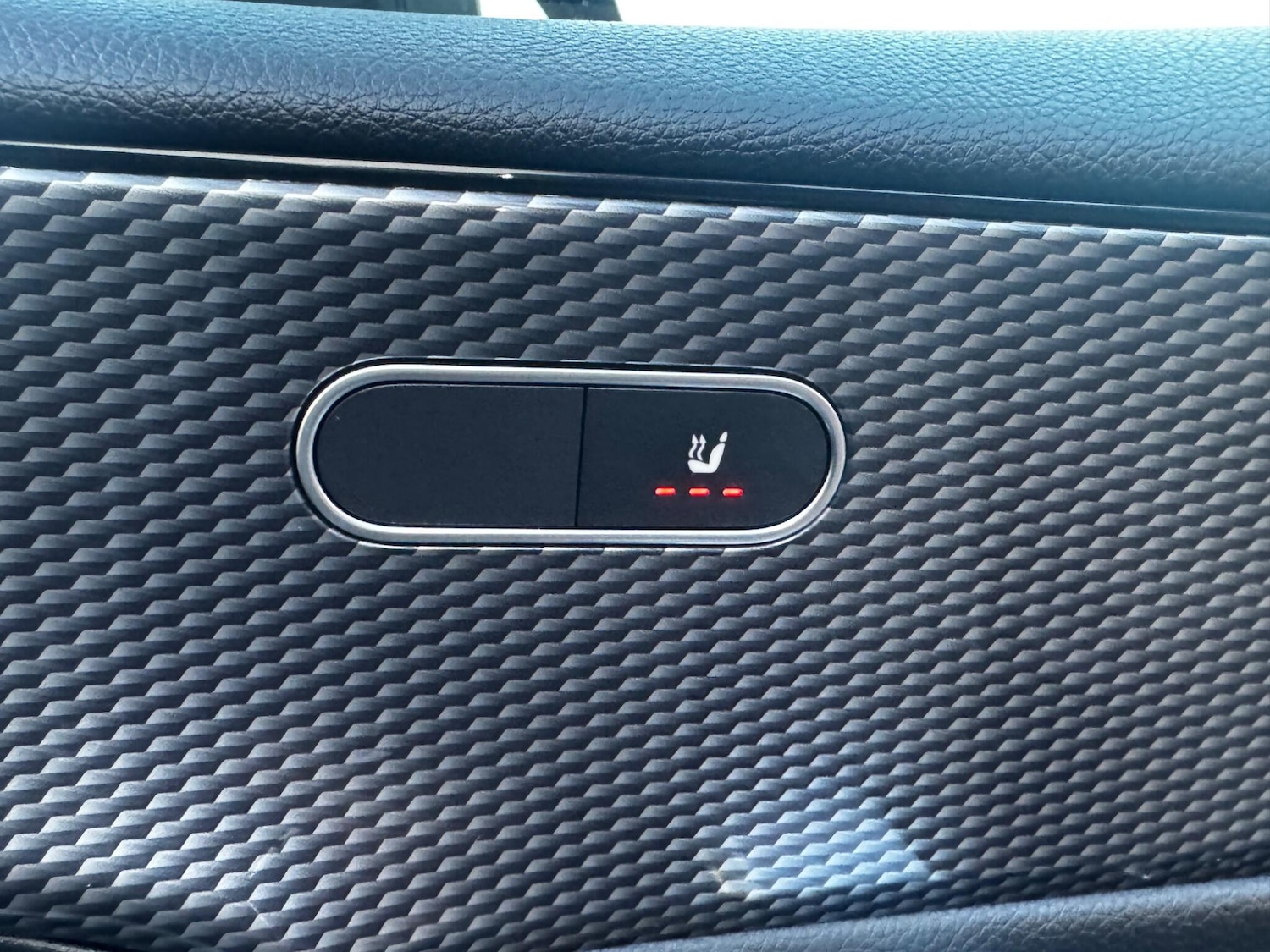 Used Mercedes-Benz A-Class 2019 for sale - 78185668: Photo 23