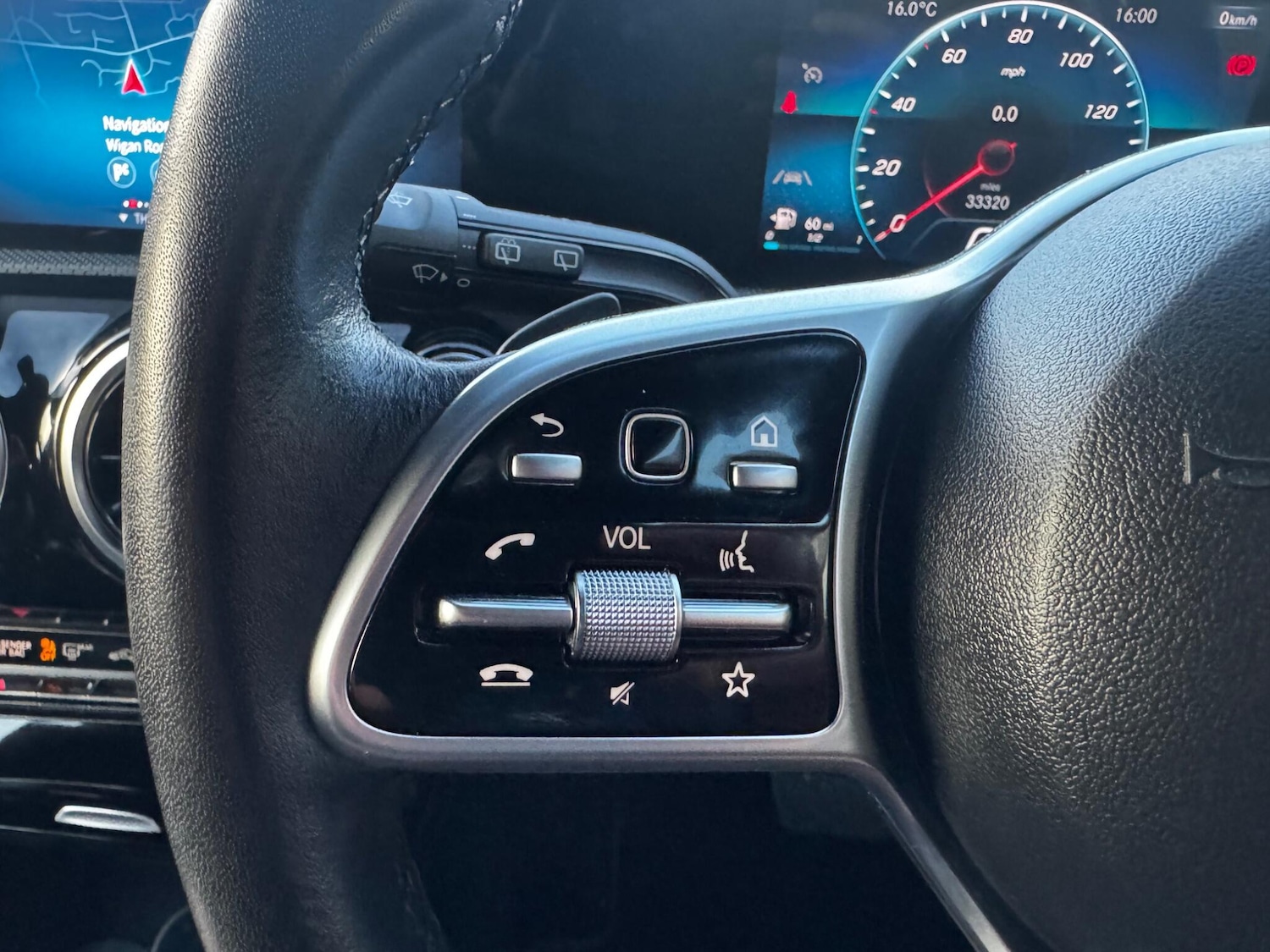 Used Mercedes-Benz A-Class 2019 for sale - 78185668: Photo 29