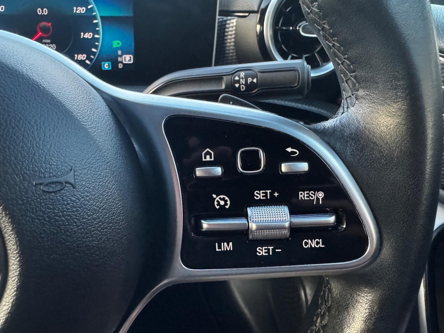 Used Mercedes-Benz A-Class 2019 for sale - 78185668: Photo 30