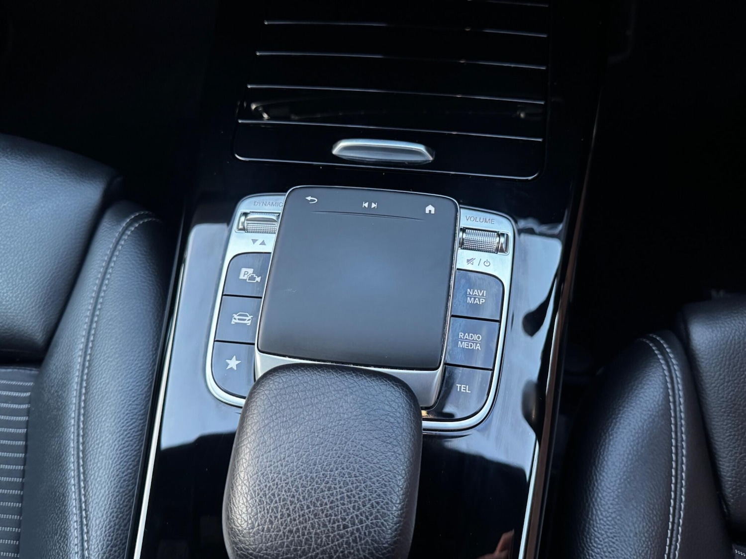 Used Mercedes-Benz A-Class 2019 for sale - 78185668: Photo 31